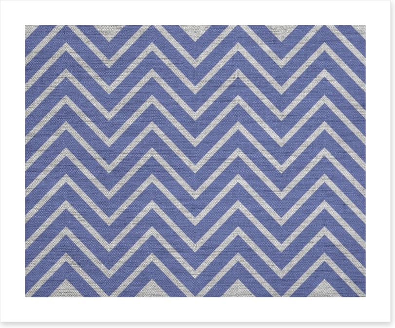 Herringbone