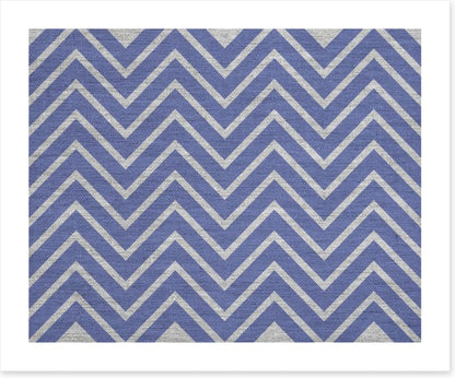Herringbone