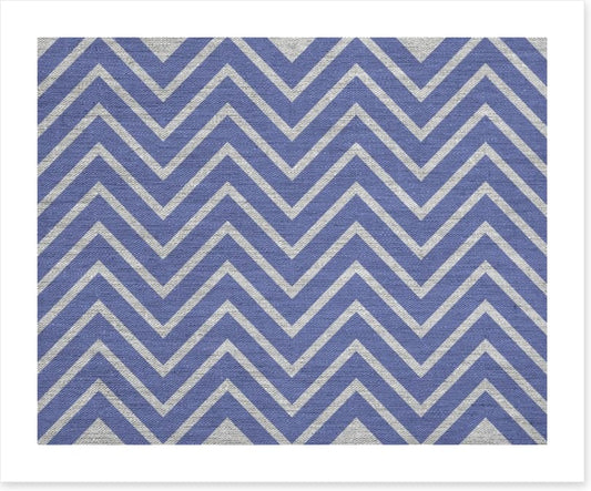 Herringbone