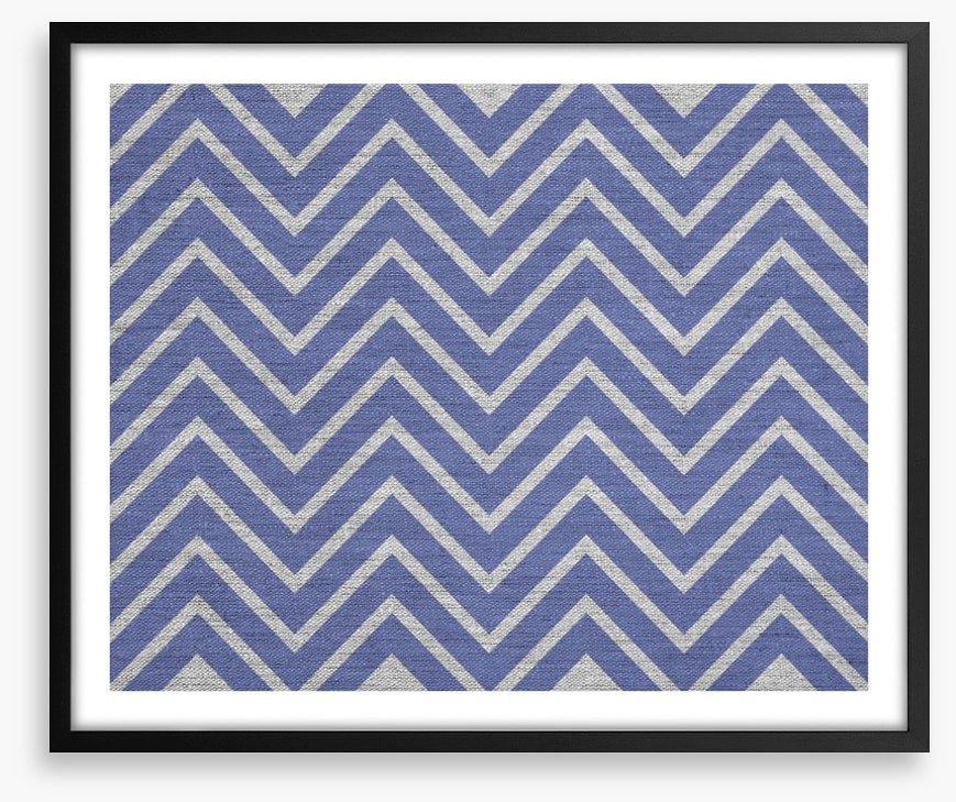 Herringbone