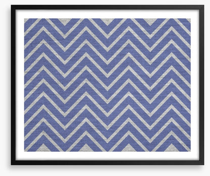 Herringbone