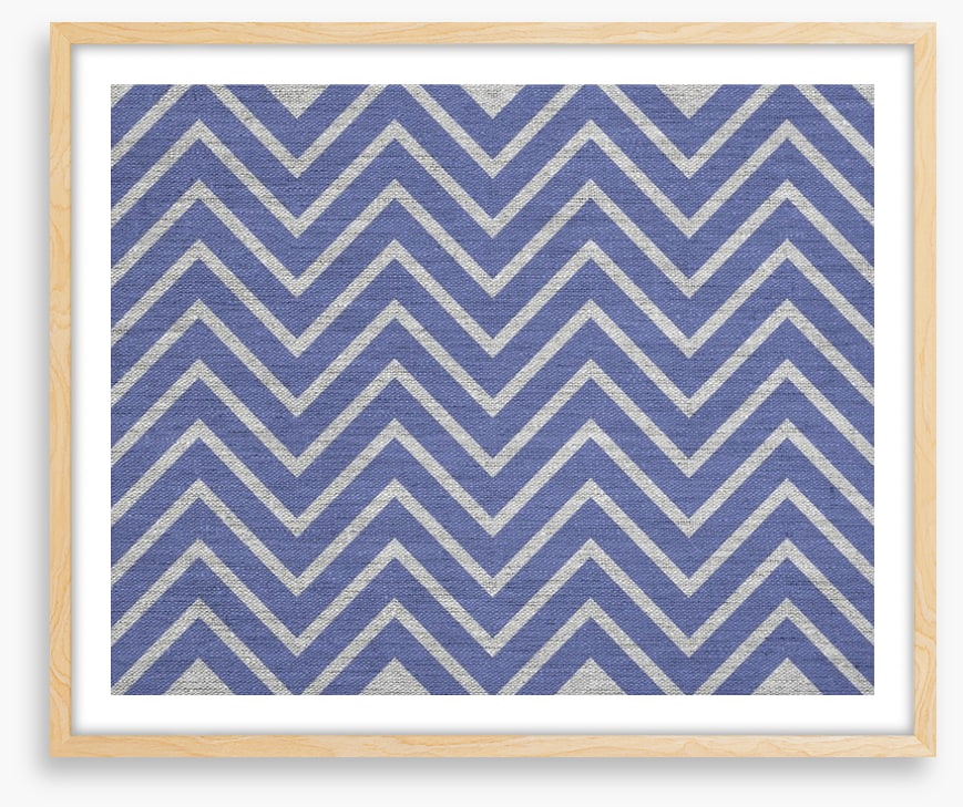 Herringbone