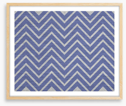Herringbone