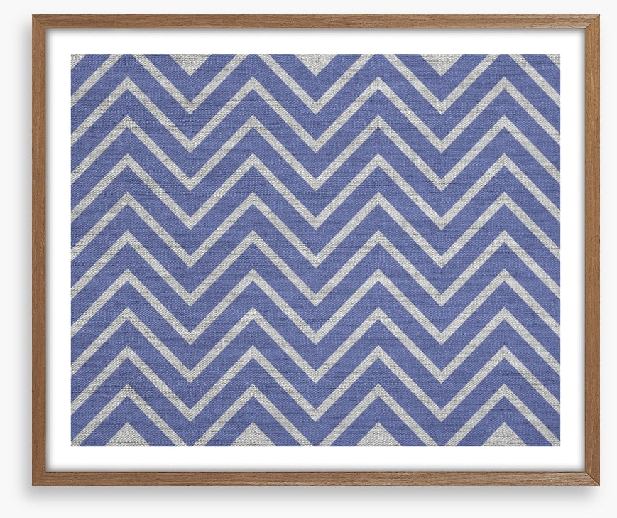 Herringbone