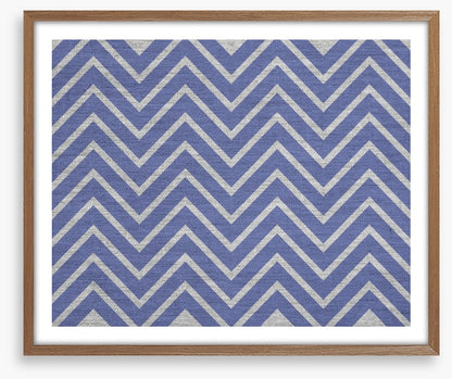 Herringbone