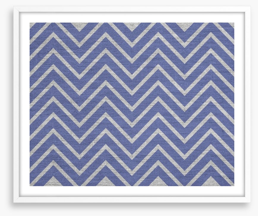 Herringbone