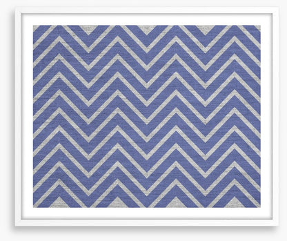 Herringbone