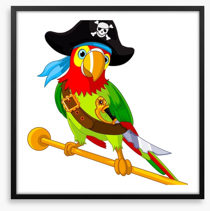 Pirates