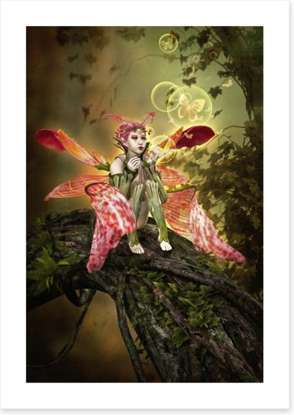 Fantasy