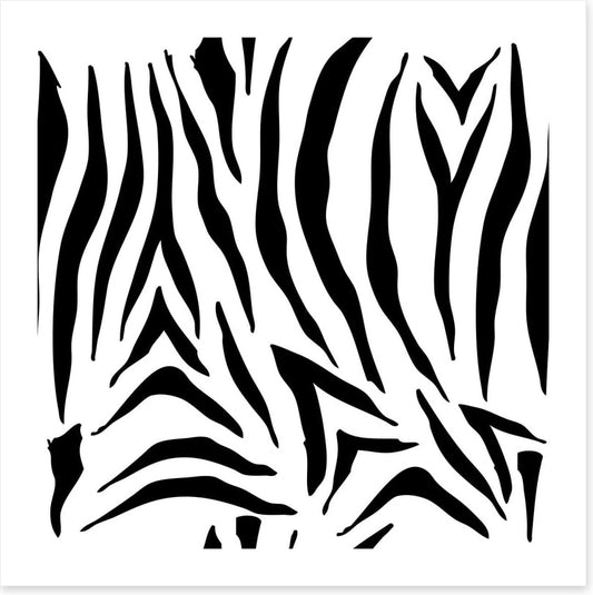 Animal Print
