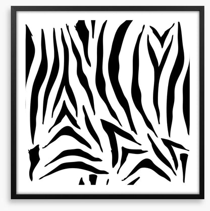 Animal Print