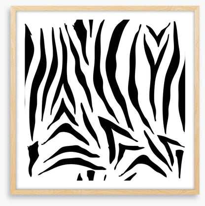 Animal Print