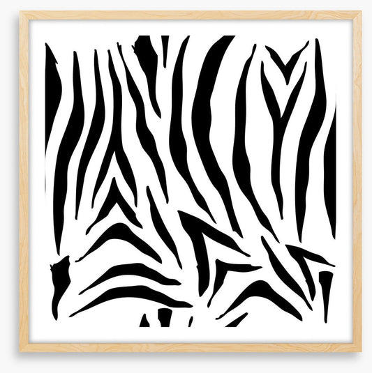 Animal Print