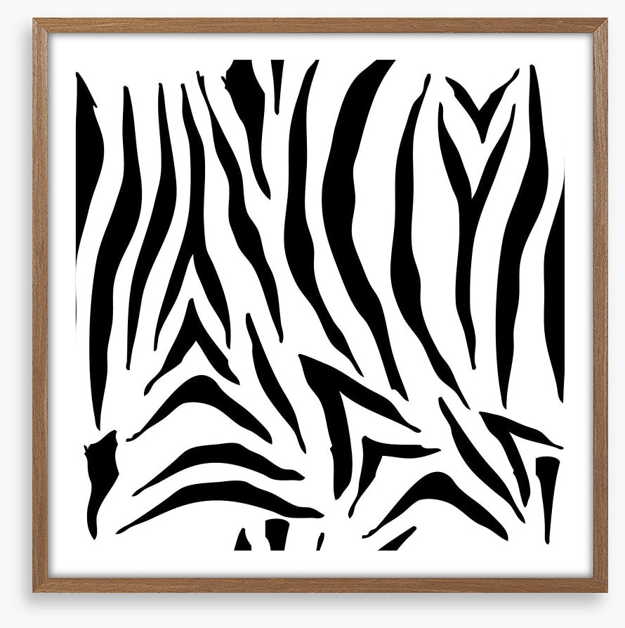 Animal Print
