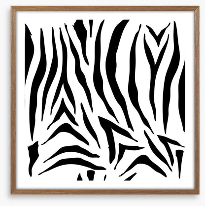 Animal Print
