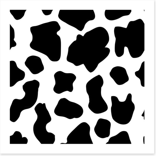Animal Print