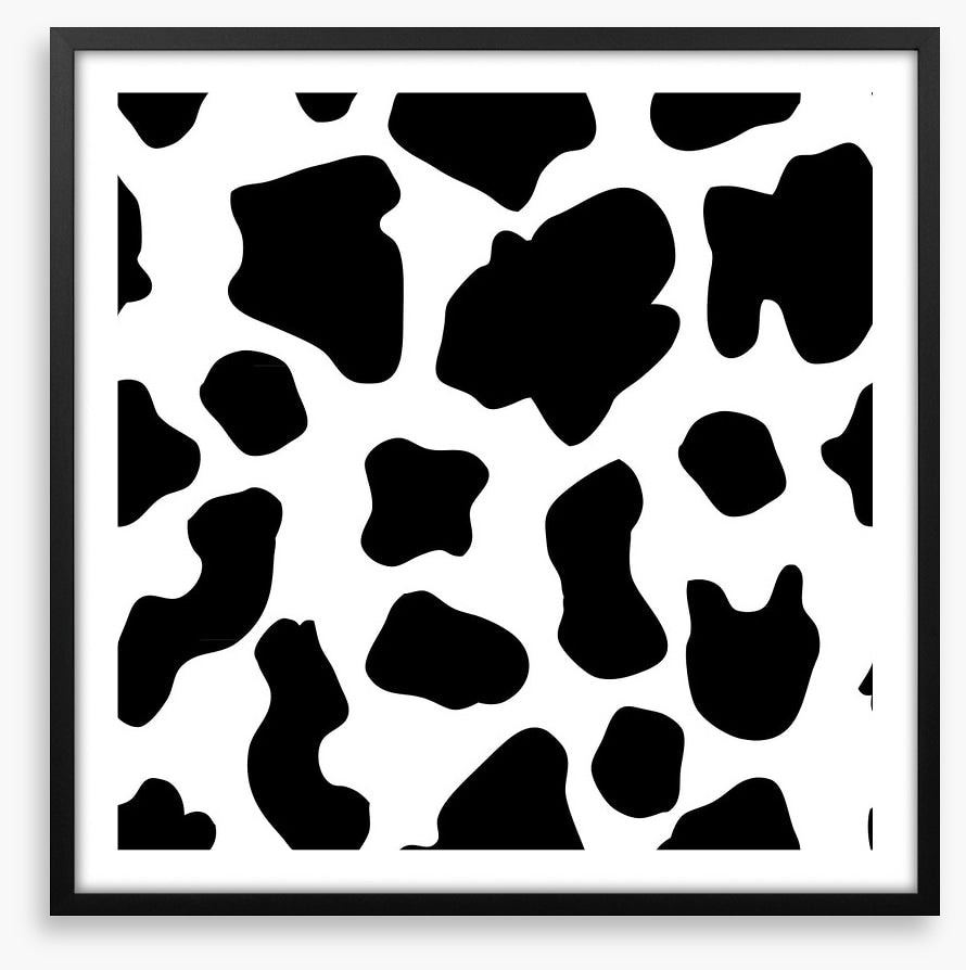 Animal Print