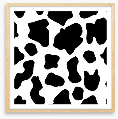 Animal Print