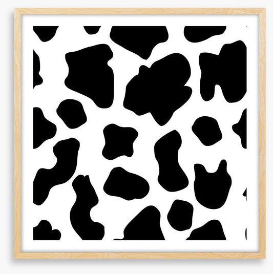 Animal Print