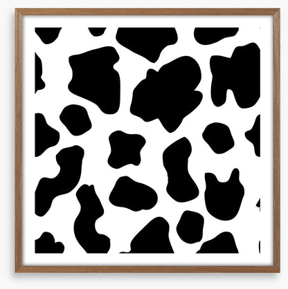Animal Print