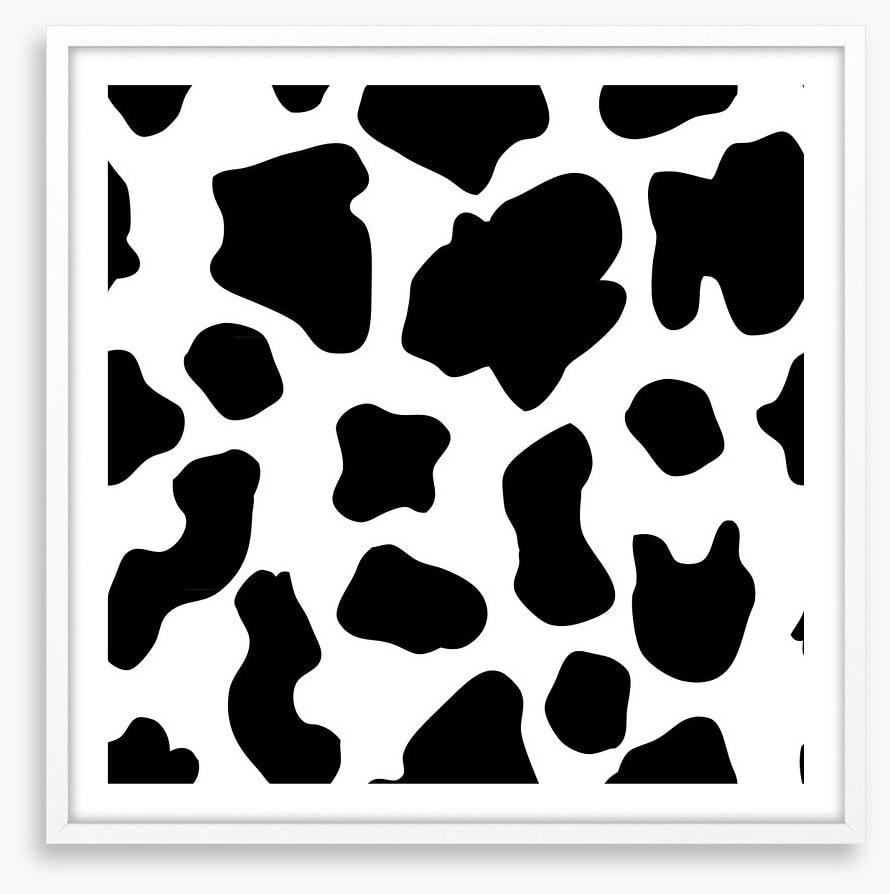 Animal Print