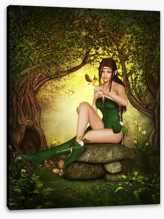 Fantasy