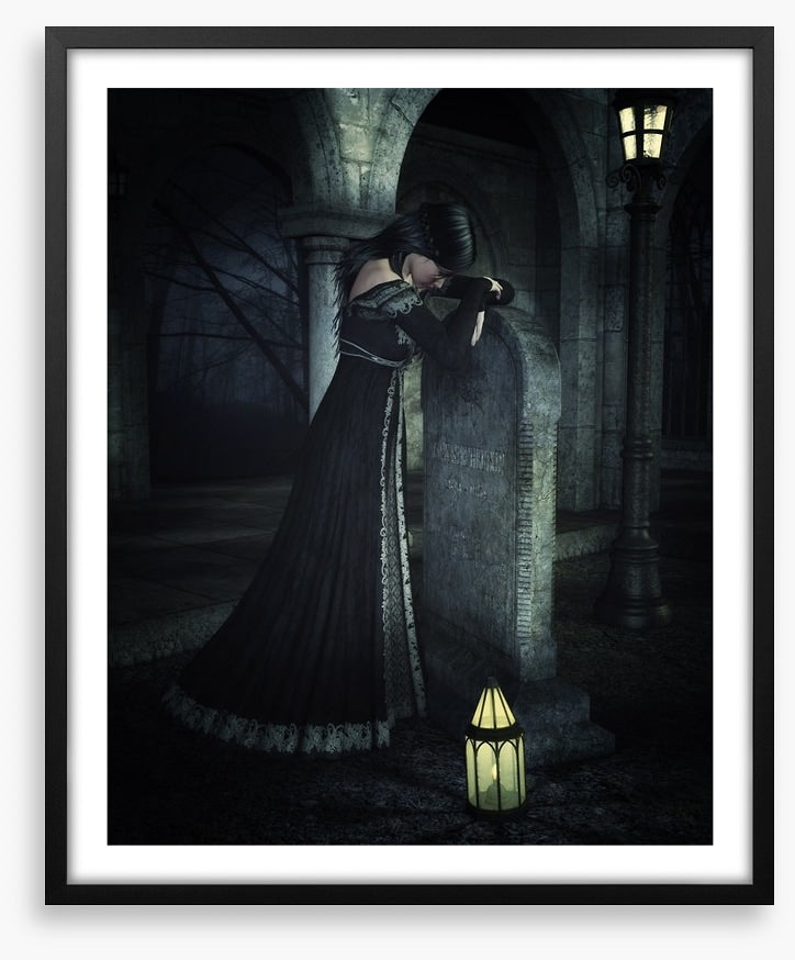 Gothic