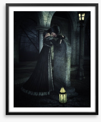 Gothic