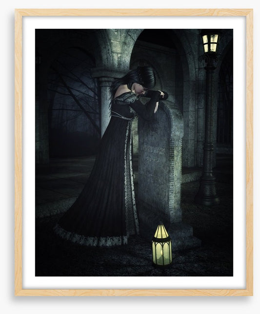 Gothic