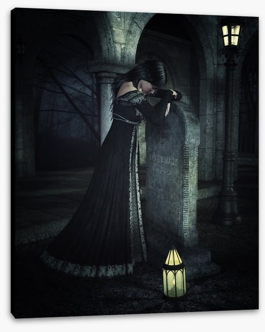 Gothic