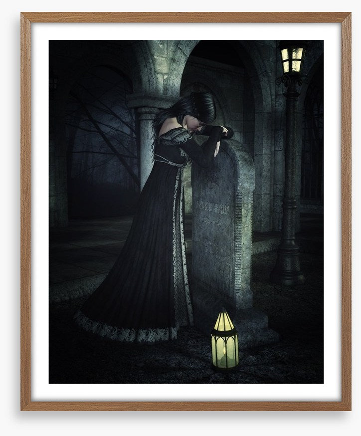 Gothic