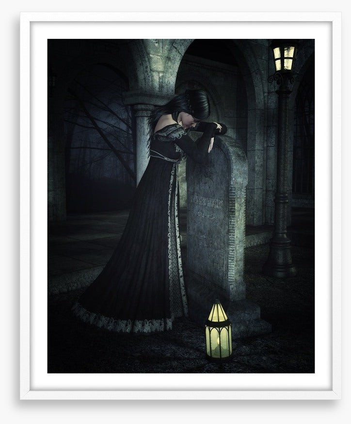 Gothic