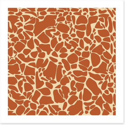 Animal Print