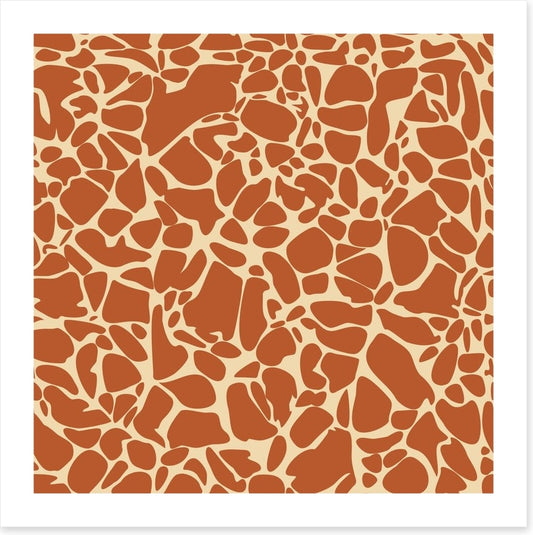 Animal Print