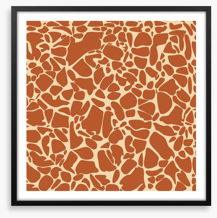 Animal Print