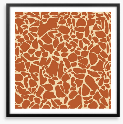 Animal Print