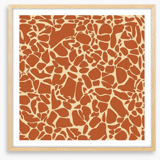 Animal Print