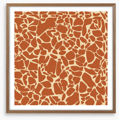 Animal Print