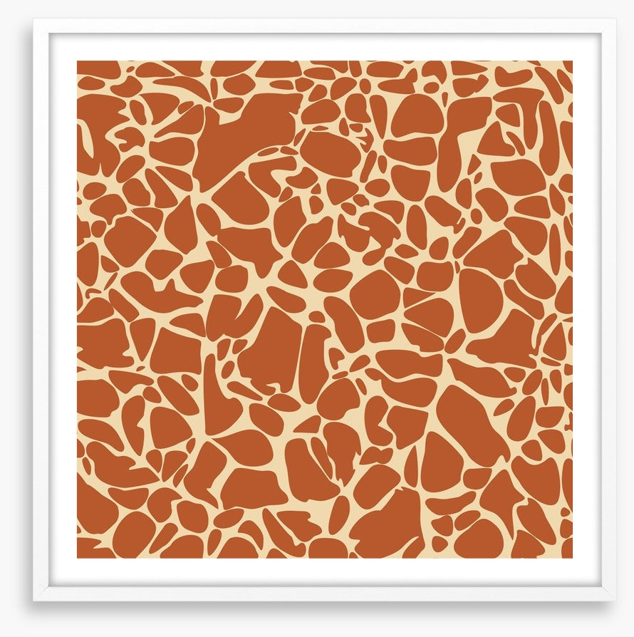 Animal Print