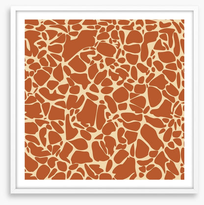 Animal Print