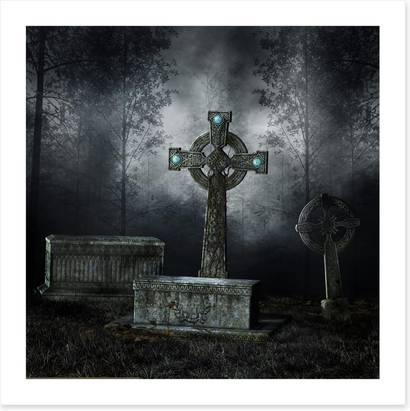 Gothic