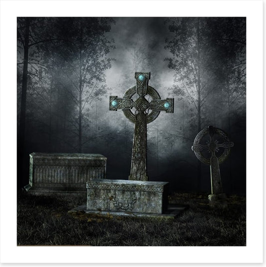 Gothic