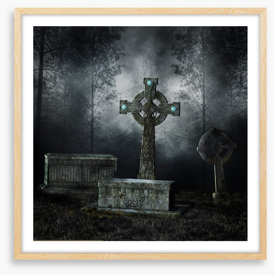Gothic