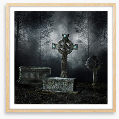 Gothic