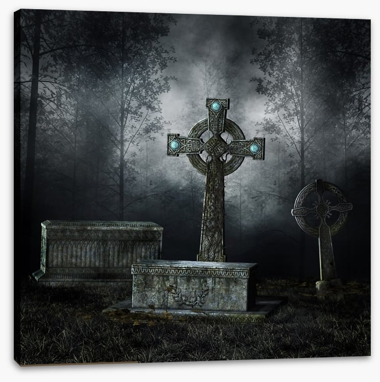 Gothic