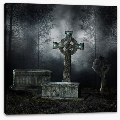 Gothic