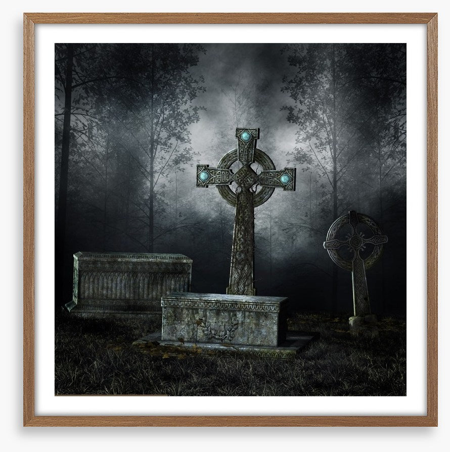 Gothic