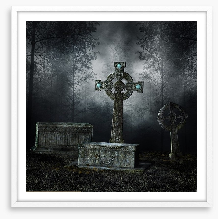Gothic