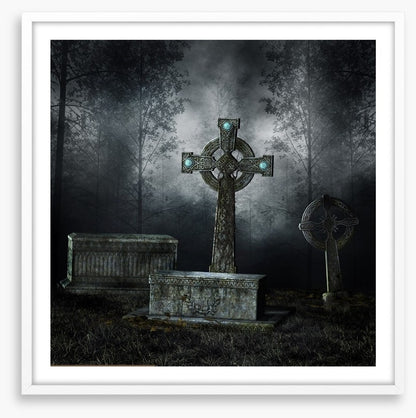 Gothic