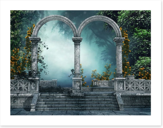 Gothic